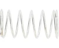 BGS Souprava pružin, tlačné pružiny, 246dílná (2)