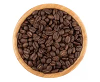 Vital Country s.r.o. Zrnková káva Guatemala Tres Maria SHG 1000g (1)