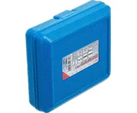 BGS Souprava nářadí k nastavení motoru, pro Chrysler, Jeep, Dodge 2,8 L Diesel (5)