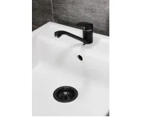 Eisl IDEA Černá (5)