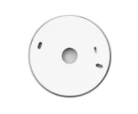 Honeywell Optický detektor kouře R200S-N2 (1)