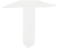 BGS Sada příchytek čalounění pro vozy Honda, 418dílná (5)