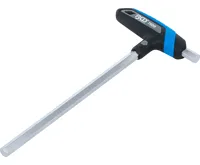 BGS Šroubovák s T-rukojetí,  vnitřní šestihran,  10 mm BS7609
