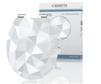 Schütte WC sedátko DIAMOND | MDF HG, Soft Close (2)