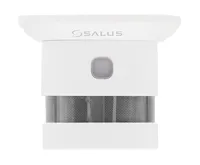SALUS SD600 - Detektor kouře SALUS SD600 - Detektor kouře