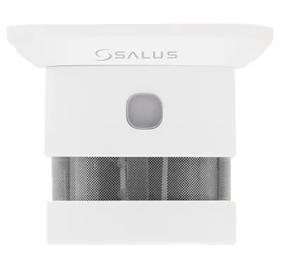 SALUS SD600 - Detektor kouře