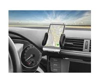 Road Star Držák na mobil do auta SD-1121 (5)