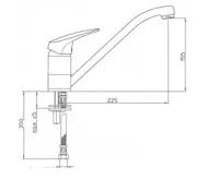 Eisl IDEA Černá (2)