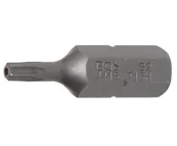 BGS Bit 5/16&quot; T-profil T 15 x 30 mm, s vrtáním