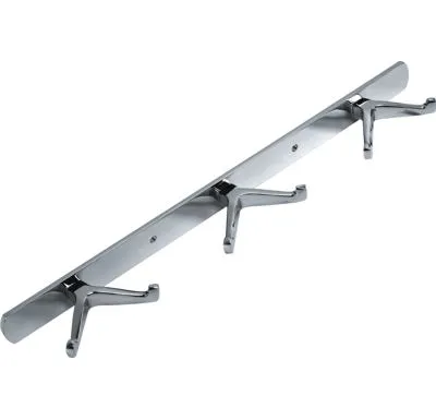 NOVASERVIS Šestiháček Orfeus chrom - 6943,0