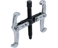 BGS Stahovák dvouramenný  75 mm (2)