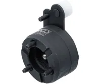 BGS Stahovák ozubené řemenice naftového čerpadla | pro Renault / Nissan / Opel (1)