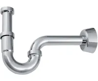 BONOMINI ROYAL FAMILY umyvadlový sifon 5/4", odpad 32 mm, chrom BONOMINI ROYAL FAMILY umyvadlový sifon 5/4", odpad 32 mm, chrom