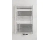 Koupelnový radiátor PMH SAVOY S3BE-M 750x790, Béžová matná Koupelnový radiátor PMH SAVOY S3BE-M 750x790, Béžová matná