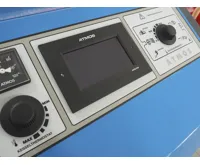 Atmos Sada Ekvitermní regulace ACD03 AGF (5)