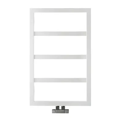 SAPHO DENALI otopné těleso 550x904 mm, bílá