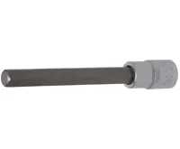 BGS Hlavice zástrčná 1/2&quot; imbus 12x140 mm S2