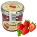 Nature Notea Pečenáda Jahoda 40g Nature Notea Pečenáda Jahoda 40g