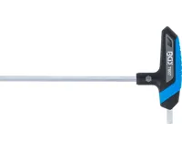 BGS Šroubovák s T-rukojetí,  vnitřní šestihran,  7 mm BS7607 (1)