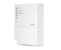 Elektrobock Bezdrátový termostat BT012 RF (7)