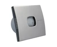 CATA ventilátor SILENTIS 10 T INOX