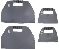 BGS Ochrana čelní desky např. při výměně čelního skla (2)