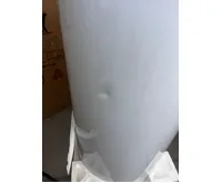 Dražice OKCE 125 2/2kW Ohřívač vody elektrický | POŠKOZENO (1)