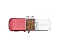 Platinium Elektrická cigaretová plnička LYCX-6094 (7)