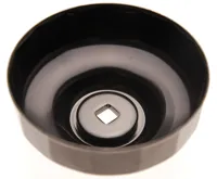 BGS Klíč na olejové filtry, 18-point, O 96 mm, for Renault, VW BGS Klíč na olejové filtry, 18-point, O 96 mm, for Renault, VW