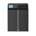 Garden King Automatická programovatelná dvířka ke kurníku PFS-155 Garden King Automatická programovatelná dvířka ke kurníku PFS-155
