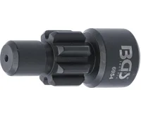 BGS Nářadí pro otáčení klikového hřídele, pro Scania