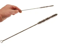 BGS Kartáč štětcový pr. 9 x 310 mm