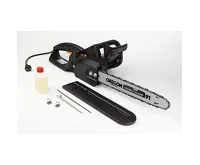 Profi Tools Elektrická pila M1L-KW02 (1)