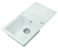 Axis Mojito 780.0E Night glow (8)