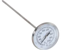 BGS Čidlo teplotní pro BGS 8027, 8098 BGS Čidlo teplotní pro BGS 8027, 8098