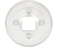 BGS Klíč k termostatu chladiva ,  pro VAG - BGS 70955 (2)