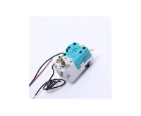 ND DZD Termostat BBSC 0005 s tep. pojistkou 6405602 (2)