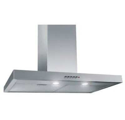 CATA Odsavač par EMPIRE KD 311060