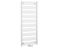 BRUCKNER ALBRECHT otopné těleso 600x1570 mm, středové připojení, bílá BRUCKNER ALBRECHT otopné těleso 600x1570 mm, středové připojení, bílá