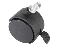 Garden King Kolečko k modulárnímu vyvýšenému záhonu MULTIFLEX