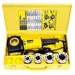 REMS Amigo Set R 1/2&quot;-3/4&quot;-1&quot;-5/4”
