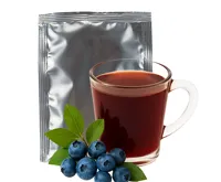 Karel Harazím Horká Borůvka 50x23g (1)