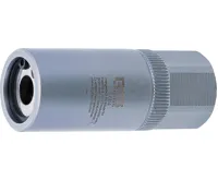 BGS Vytahovák šteftů pr. 8 mm, 1/2" BGS Vytahovák šteftů pr. 8 mm, 1/2"