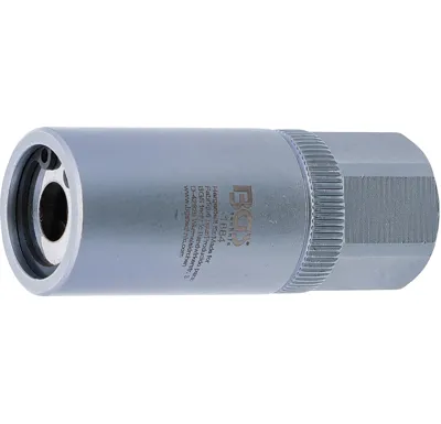 BGS Vytahovák šteftů pr. 8 mm, 1/2"