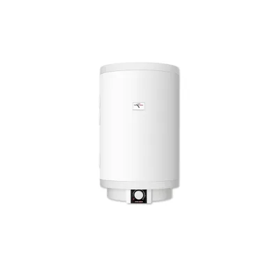 Stiebel Eltron PSH 150 WE-L ohřívač vody kombinovaný, ocel. smalt. nádrž 150l, 2kW, 230V, trubk. výměník 0,6m2