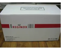 Reginox Belfast 595 White pure (7)