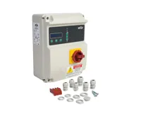 WILO DOMESTIC CONTROL 1T/10-S (1)