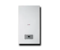 Protherm Gepard Condens 18/25 MKV -A Kotel kondenzační