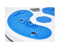 Fitness King Twister s počítadlem TD07 (2)