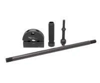 BGS Přípravek na demontáž injektorů pro pneumatické  kladivo BGS č.103515